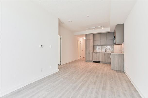For Lease - 38 Simcoe Promenade Unit# C315, Markham, Ontario - Photo 1
