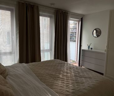 Appartement te huur: Winthontstraat 40 1013 BR Amsterdam - Foto 6