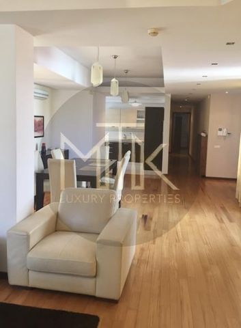 Apartament 3 camere I Aviatorilor-Charles de Gaulle I 1 Loc de parcare - Fotografie 5
