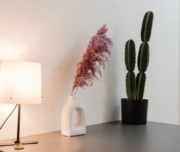 Rua do Pico, Porto, Braga 4200-486 - Photo 1