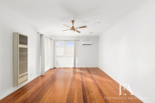 4 Fairfield Avenue, Belmont - Photo 1