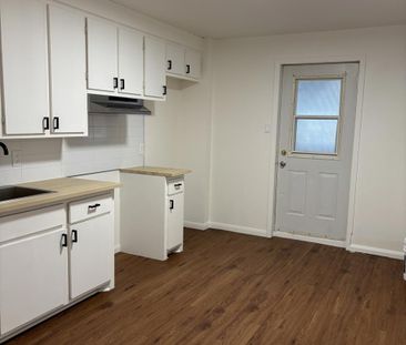 Immeuble - 64-70 Rue Saint-Georges, Windsor Appartement 4 ½ – Windsor - Photo 2