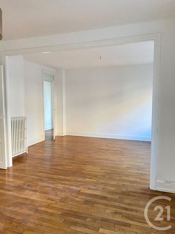 Appartement F4 à louer - Photo 5