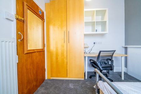 19 George Street - Photo 4