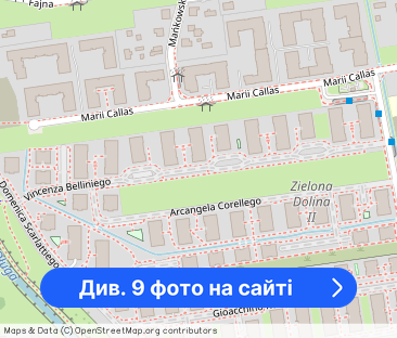 Mieszkanie na wynajem - 30 m² - 1 pokój Białołęka Warszawa - Фото 1