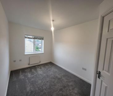 4 bedroom house to rent - Photo 5