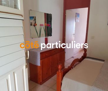 Location Appartement 2 pièces 32m² - Photo 5