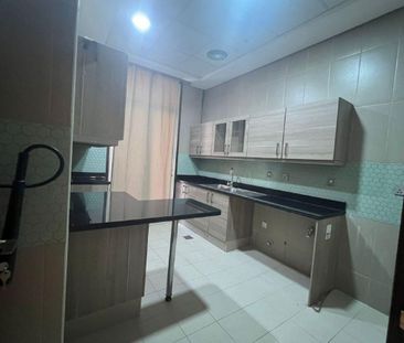 Villa for Rent Al Rafaah Sea View | 120K - Photo 5