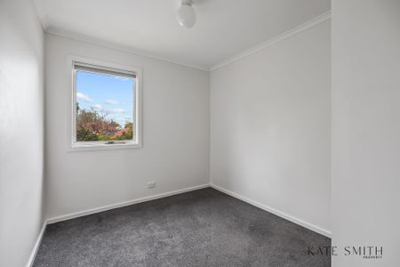 34 Junction Lane, Mile End SA 5031 - Townhouse For Rent | Domain - Photo 2