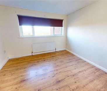 Bruce Kirkup Road, Horden, Peterlee, Peterlee, SR8 - Photo 1