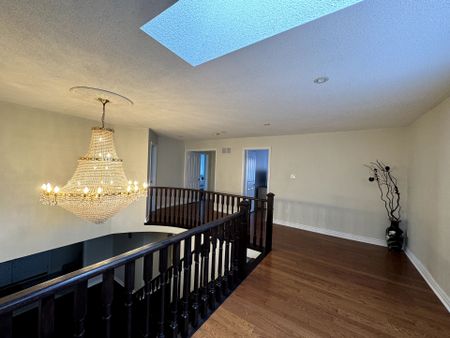 For Lease - 439 Weldrick Road, Richmond Hill, Ontario - Photo 4