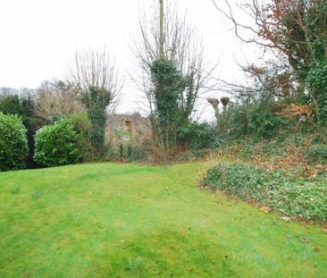 Martyrs Court, Station Road, Amersham,HP7 - Photo 2