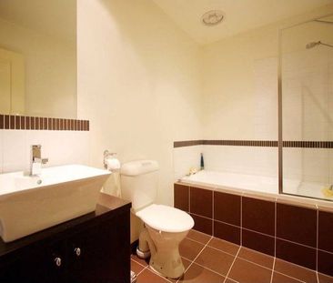 5/136 Hickford Street, Reservoir VIC 3073 - Photo 5