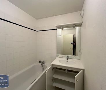 Location Appartement 2 pièces 53m² CAUDRY 59540 - Photo 4