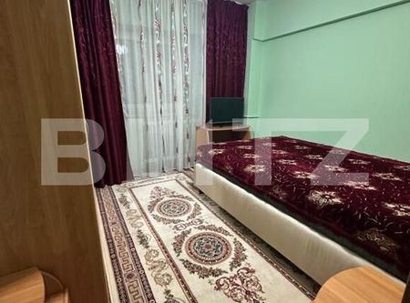 Apartament de inchiriat, decomandat, Lapus - Photo 4