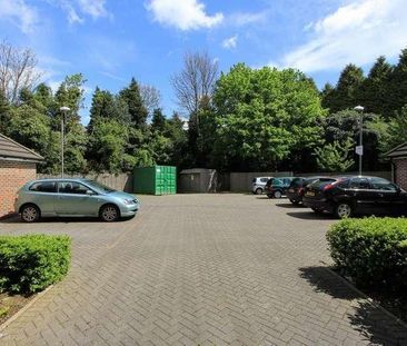 Edward Vinson Drive, Faversham, Kent, ME13 - Photo 1