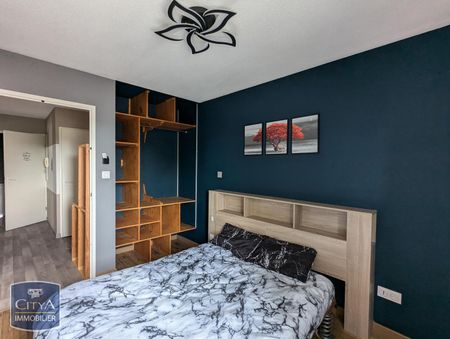 Location Appartement 3 pièces 55m² CARCASSONNE 11000 - Photo 4