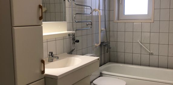 Stallgatan 9 - Foto 2