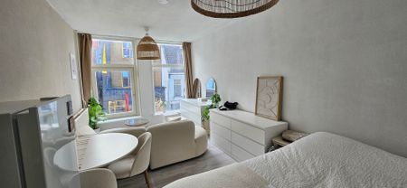 Te huur: Kamer Rademarkt in Groningen - Foto 3