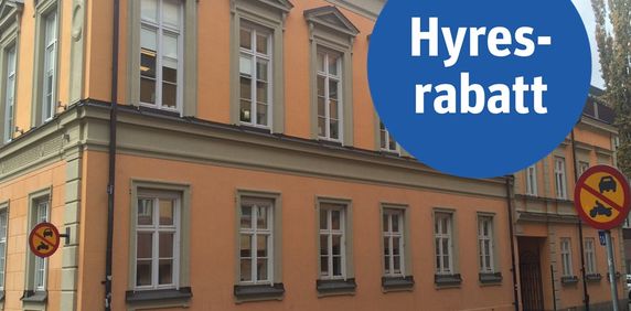 Olai Kyrkogata 16A - Foto 2