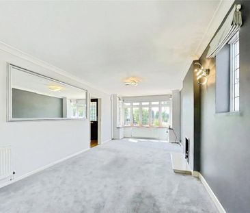 3 bedroom detached house to rent - Photo 1