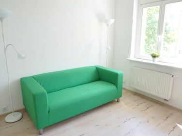 Pokój, ul. Staszica - Photo 2