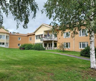 Kyrkren 3 - Foto 2