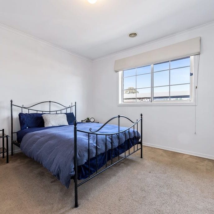 2/66 Warrandyte Road, Ringwood - Photo 1