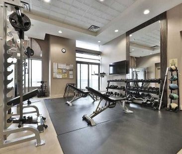 For Lease - 385 Prince Of Wales Drive Unit# 3310, Mississauga, Ontario - Photo 4