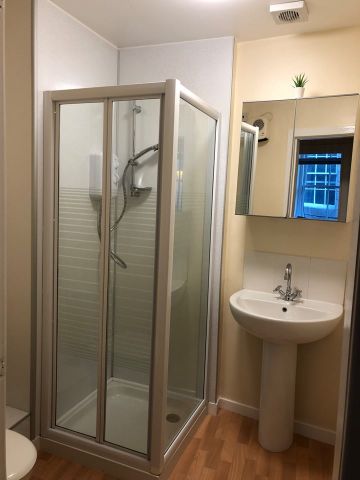 1 Bed Flat, Union Street, AB11 - Photo 5