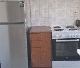 Studio/Γκαρσονιέρα για ενοικίαση - Λέσβος - Μυτιλήνη, - Photo 3