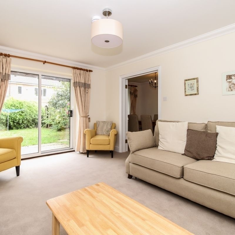 Riverside Road, Oxford - Photo 1