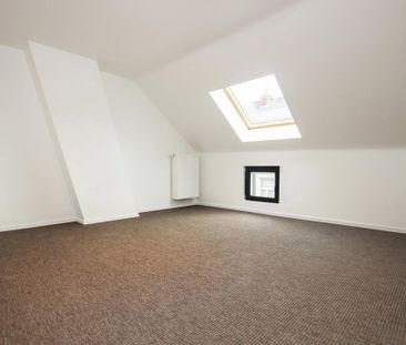 Floristenstraat 56 - Photo 2