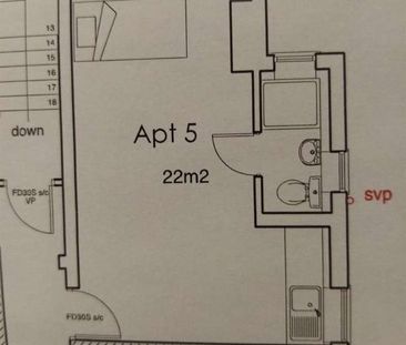 Woodborough Road, Nottingham, NG3 - Photo 4