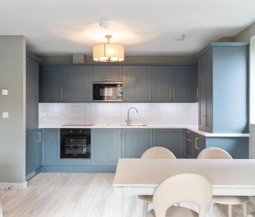 Forestview Manor, 188 Newtownbreda Road, Belfast, BT8 6AZ - Photo 2