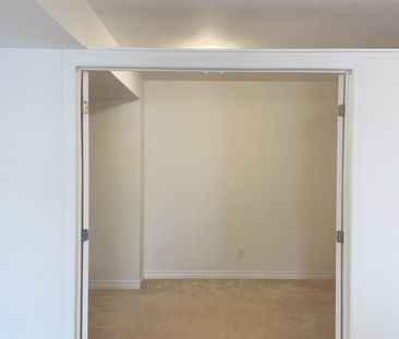 For Lease - 83 Sutcliffe Drive, Whitby, Ontario - Photo 5