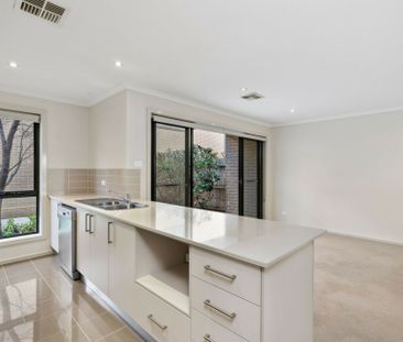 Terrace Home with Study - Photo 5