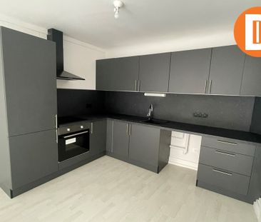 Location Appartement 2 pièces 53m² - Photo 1