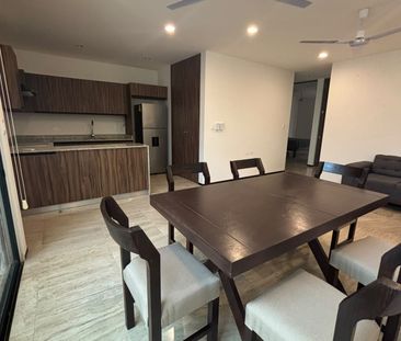 DEPARTAMENTO EN RENTA EN TEMOZON | MNT | - Photo 4