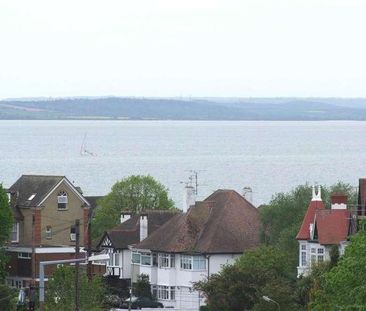 Britannia Lodge, Britannia Road, Westcliff On Sea, SS0 - Photo 6