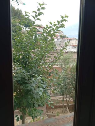 Studio/Γκαρσονιέρα για ενοικίαση Παλαιά Πόλη (Ξάνθη) - Φωτογραφία 1