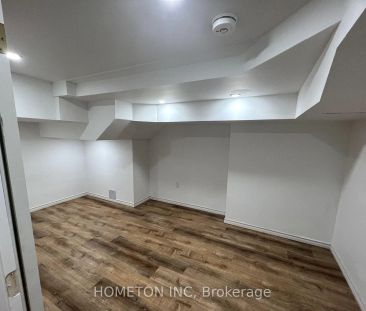 4 Pridham (basement ) Place - Photo 6