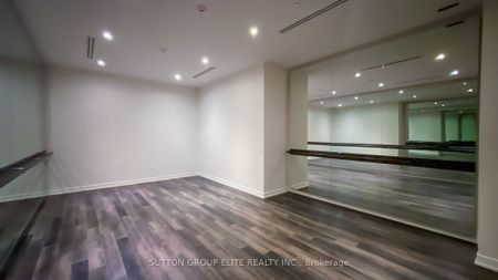 For Lease - 197 Yonge Street Unit# 4309, Toronto, Ontario - Photo 2
