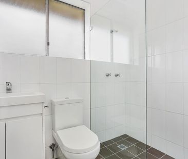 12/66 Australia Street, Camperdown NSW 2050 - Apartment For Rent | ... - Photo 3