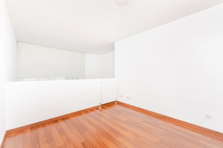 Piso de alquiler en De la Ermita de Santa Ana, 14, Centro - Photo 2