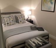1 Bedrooms Flat to rent in Empire House, Times Square, Welwyn Garden City, London AL7 | £ 864 - Photo 1