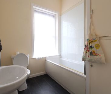 1 bedroom house to rent - Photo 4