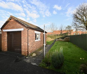 224 Orby Drive, Belfast, BT5 6BE - Photo 3