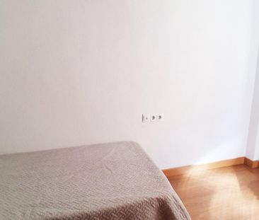 Piso de alquiler en San Esteban - San Cristóbal - Photo 3