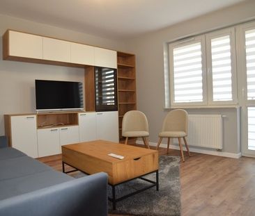 Lublin, Węglin, Węglin Południe - Фото 4